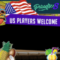 120x120_Paradise8-Casino_Welcome-Bonus_US Dollars