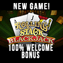 125x125_This is Vegas Casino - Rolling Stack Blackjack