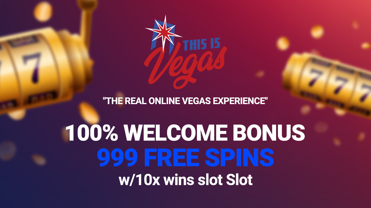 best las vegas casino membership deals